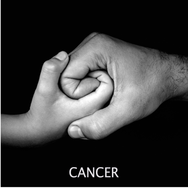 Cancer VS