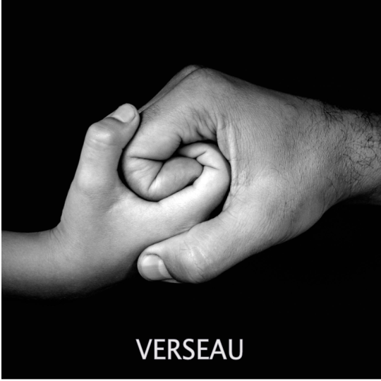 verseau  VS