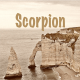 scorpion juin 2026