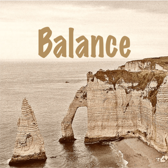 balance juin 2026