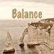 balance juin 2026