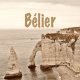 bélier juin 2026
