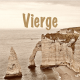 vierge juin 2026