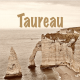 taureau juin 2026