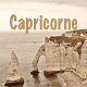capricorne juin 2026