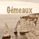gémeaux juin 2026