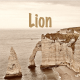 lion juin 2026