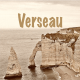 verseau juin 2026
