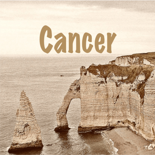 cancer juin 2026
