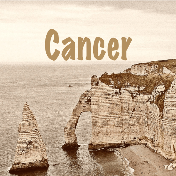 cancer juin 2026