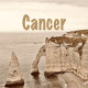 cancer juin 2026