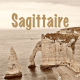 sagittaire mai 2026