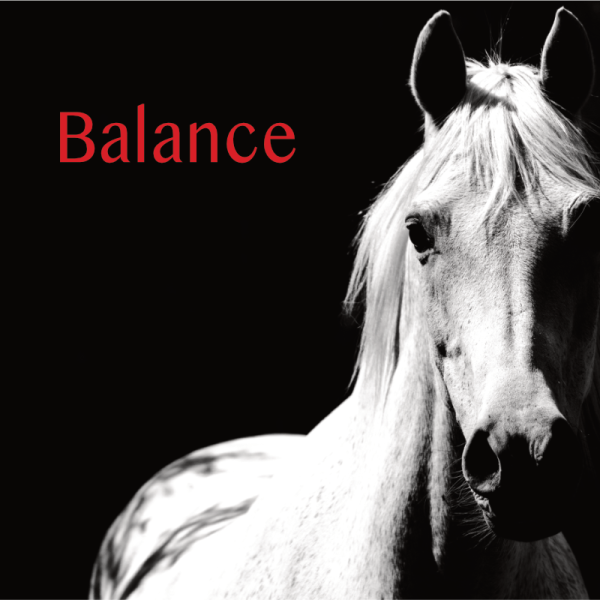 Balance projection 2S 2026