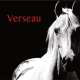 Verseau projection 2S 2026