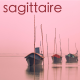 sagittaire juillet 2026