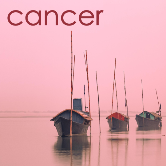 cancer juillet 2026