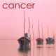 cancer juillet 2026