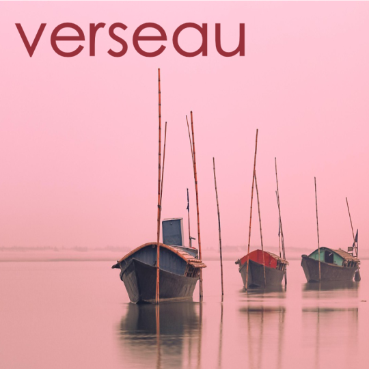 verseau juillet 2026