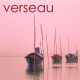 verseau juillet 2026