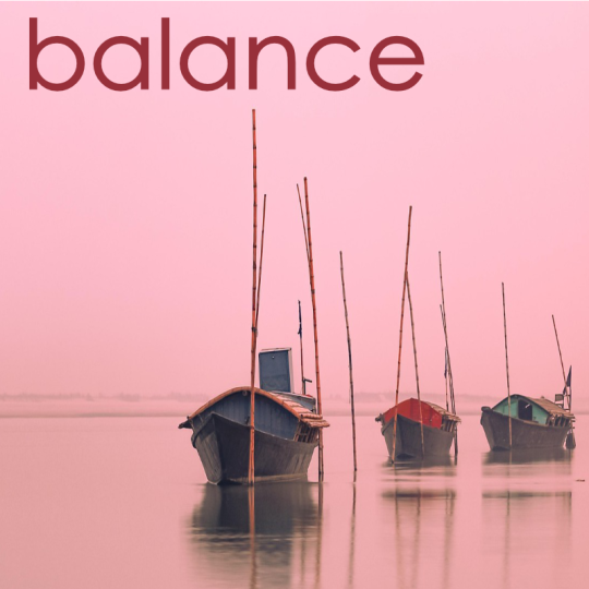 balance juillet 2026