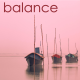 balance juillet 2026