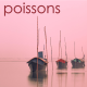 poissons juillet 2026