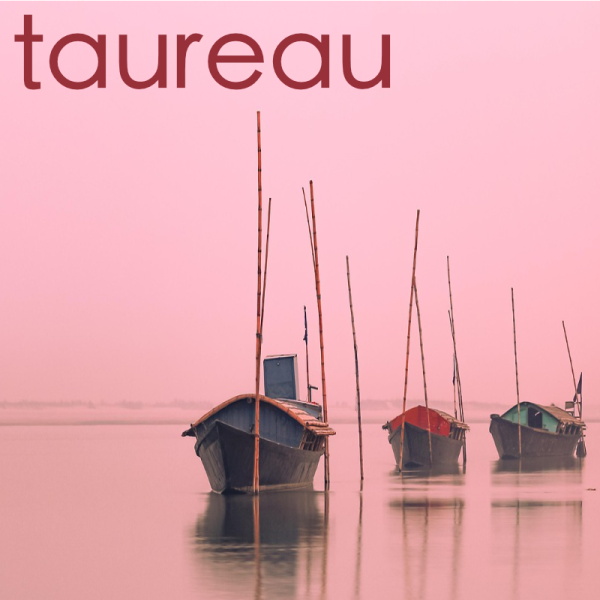 taureau juillet 2026