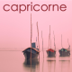 capricorne juillet 2026