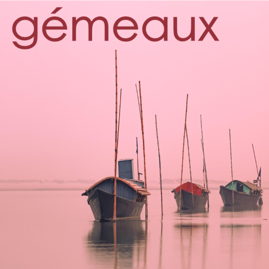 gémeaux juillet 2026