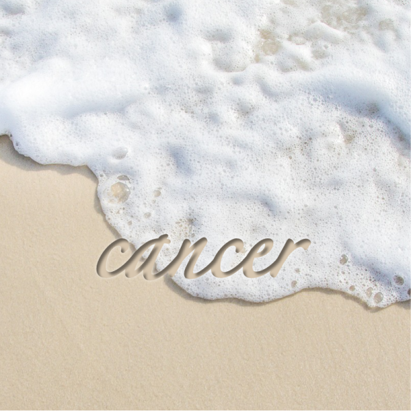 cancer août 2026