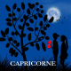 capricorne VS