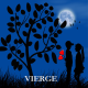 vierge VS
