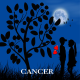cancer VS