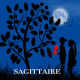 sagittaire VS