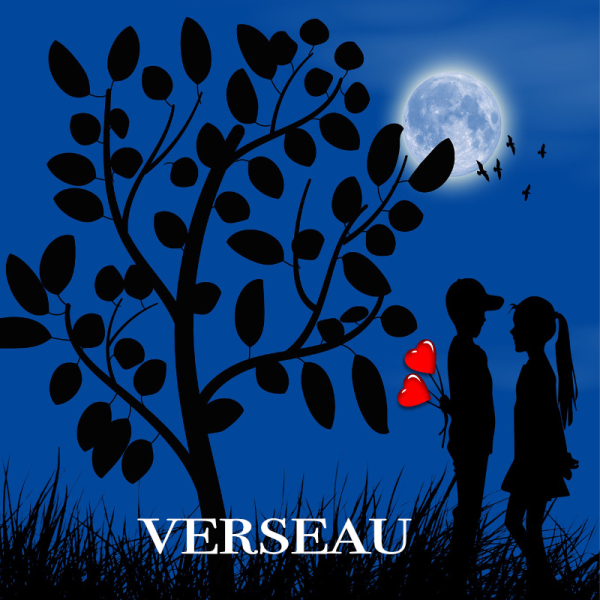 verseau VS