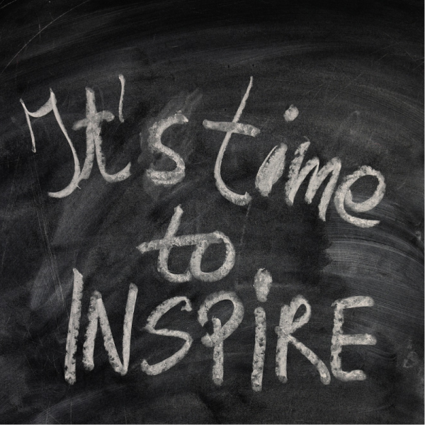 Atelier Intuition 17 & 18 octobre 2026