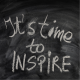 Atelier Intuition 17 & 18 octobre 2026