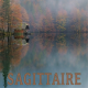 sagittaire octobre 2026