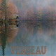 verseau octobre 2026