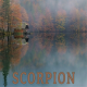 scorpion octobre 2026