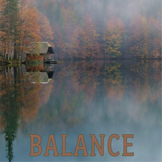 balance octobre 2026