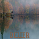 bélier octobre 2026
