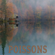 poissons octobre 2026
