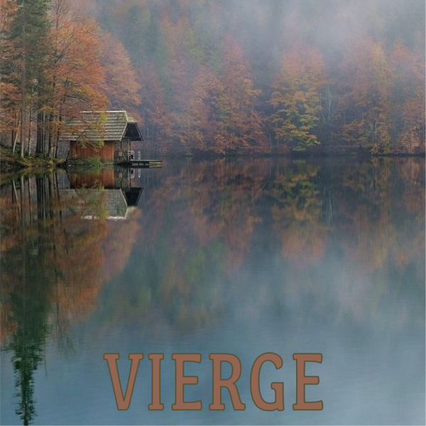 vierge octobre 2026