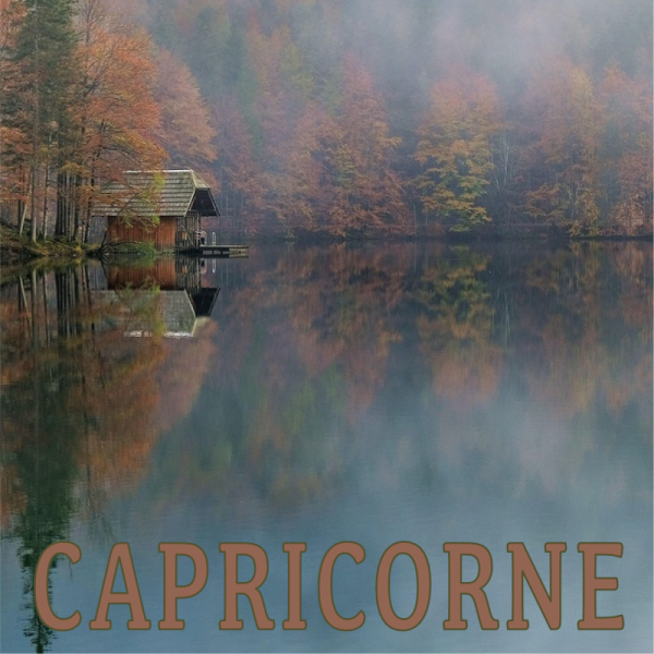 capricorne octobre 2026
