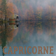 capricorne octobre 2026
