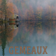 gémeaux octobre 2026
