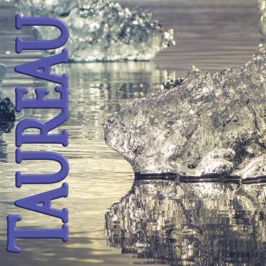 Taureau janvier 2023