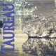 Taureau janvier 2023