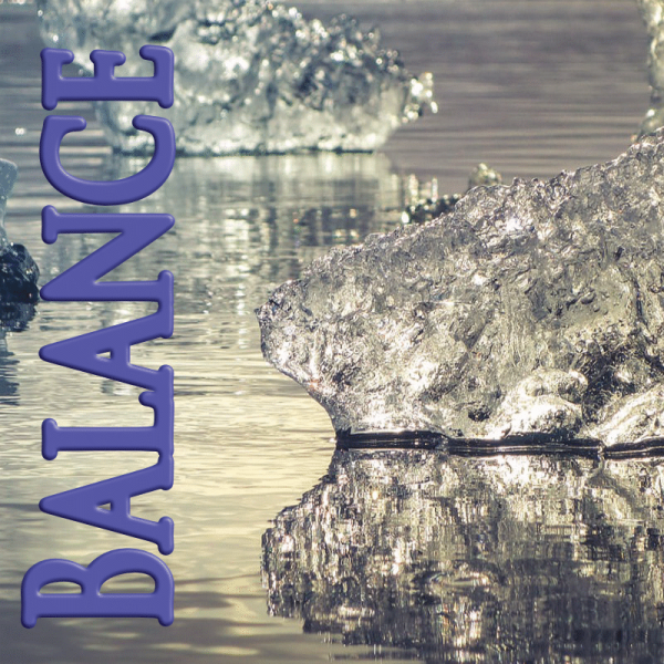 Balance janvier 2023